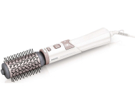 Philips Suszarko-lokówka HP8664/00 Dynamic Volumebrush - 203817 - zdjęcie 3